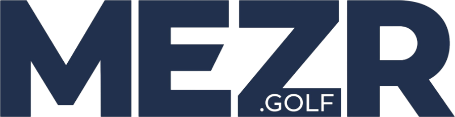 MEZR.golf
