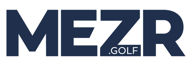MEZR.golf