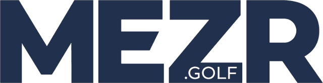 MEZR.golf
